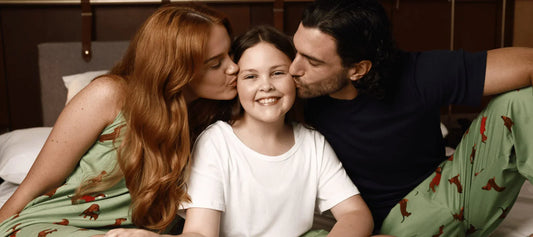 Hop into Easter with Sustainable Gift Ideas: Bamboo Socks & More