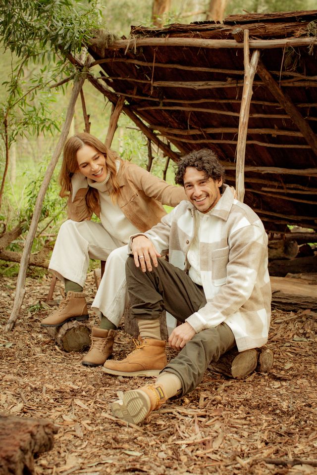 The Ultimate Guide to Socks: Style, Comfort & Sustainability