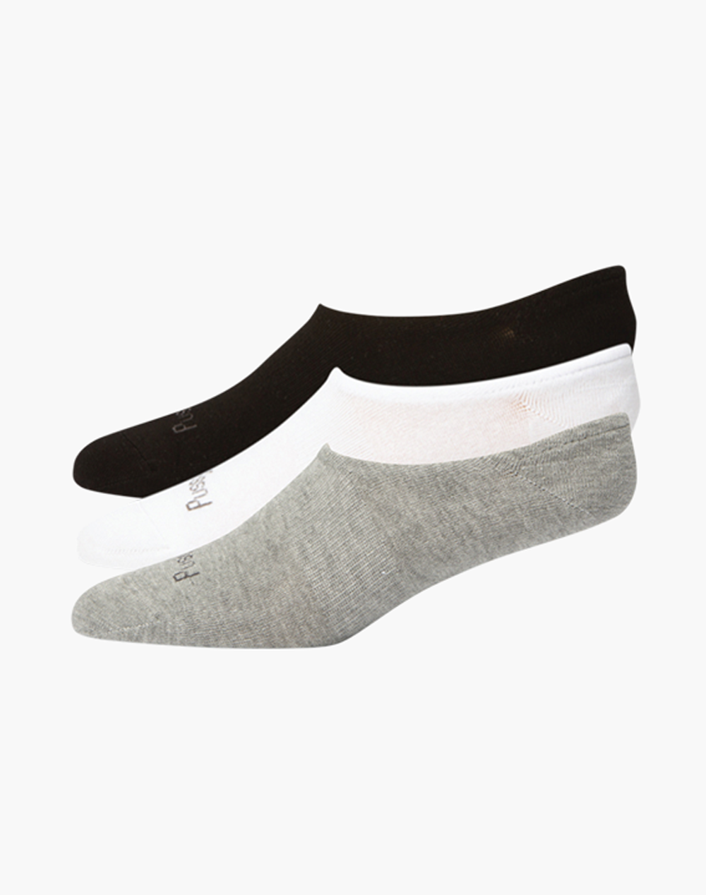MENS ASSORTED