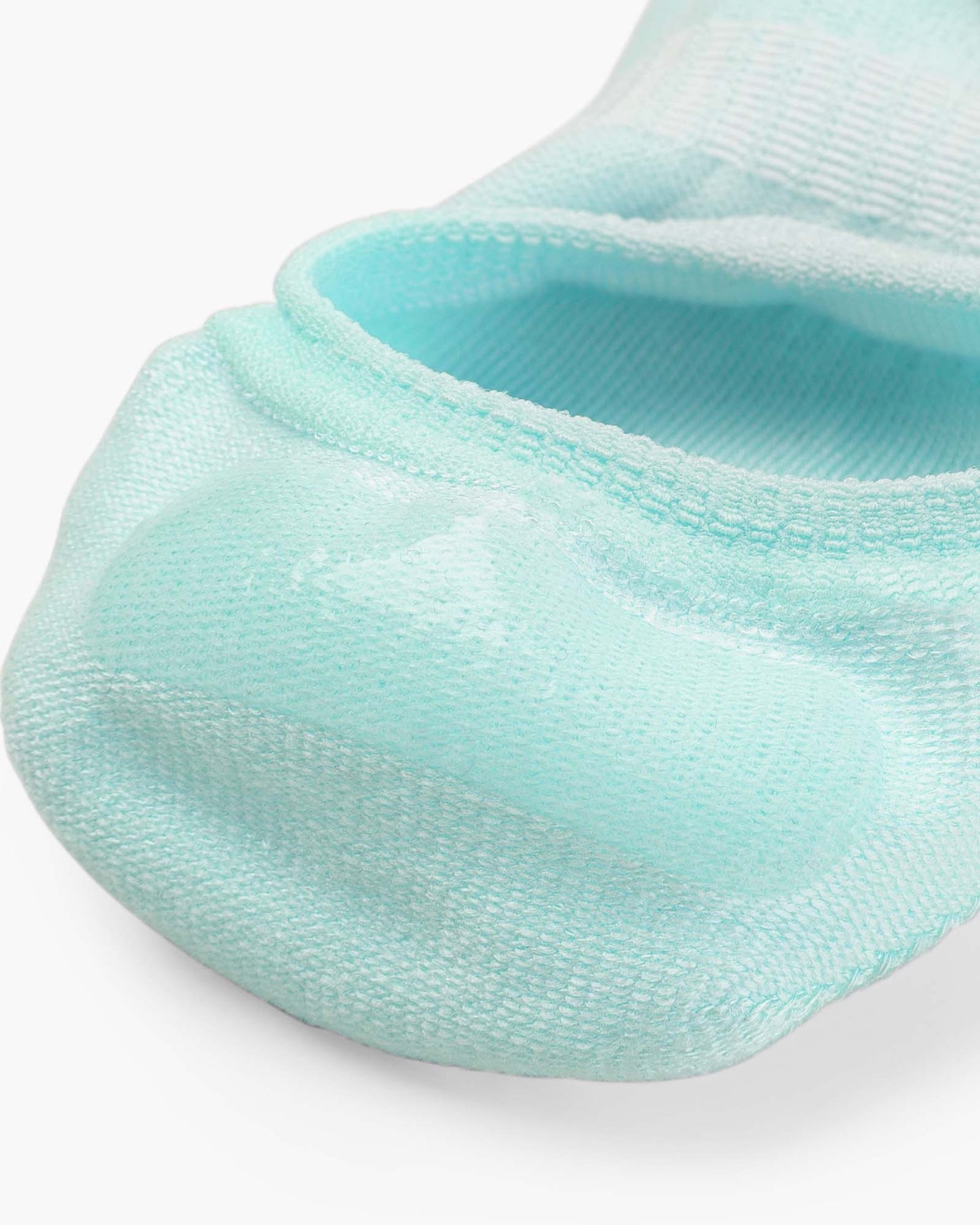 WOMENS CORGI BAMBOO SECRET SOCK