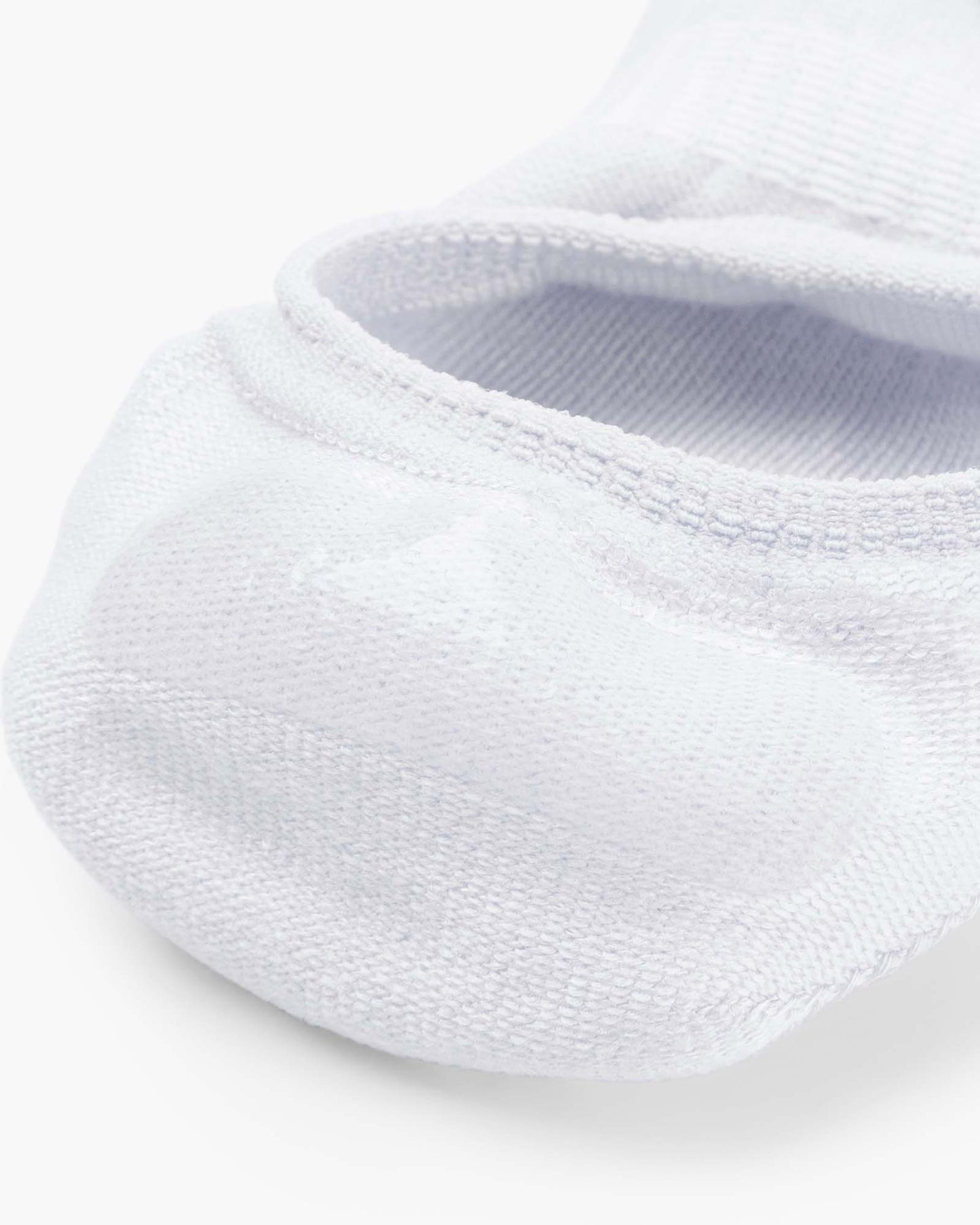WOMENS SUMMER FRUITS 2PK BAMBOO INVISIBLE SOCKS
