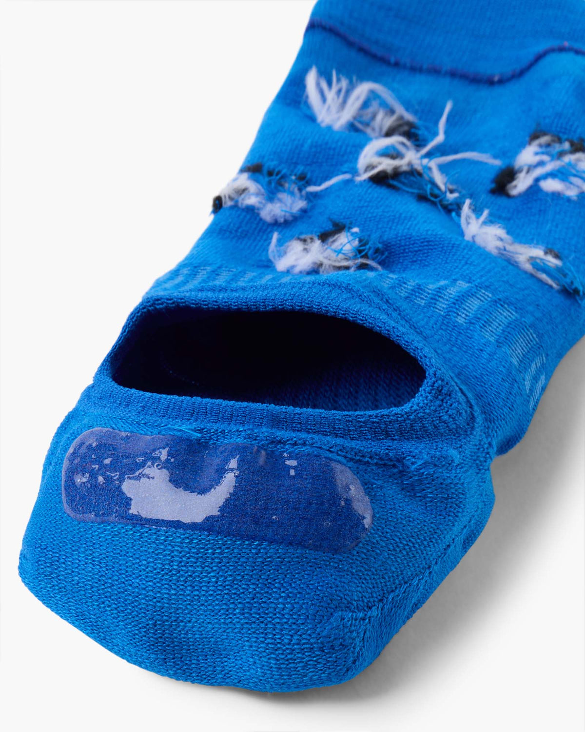 MENS TOP PADDOCK 2PK BAMBOO INVISIBLE SOCKS