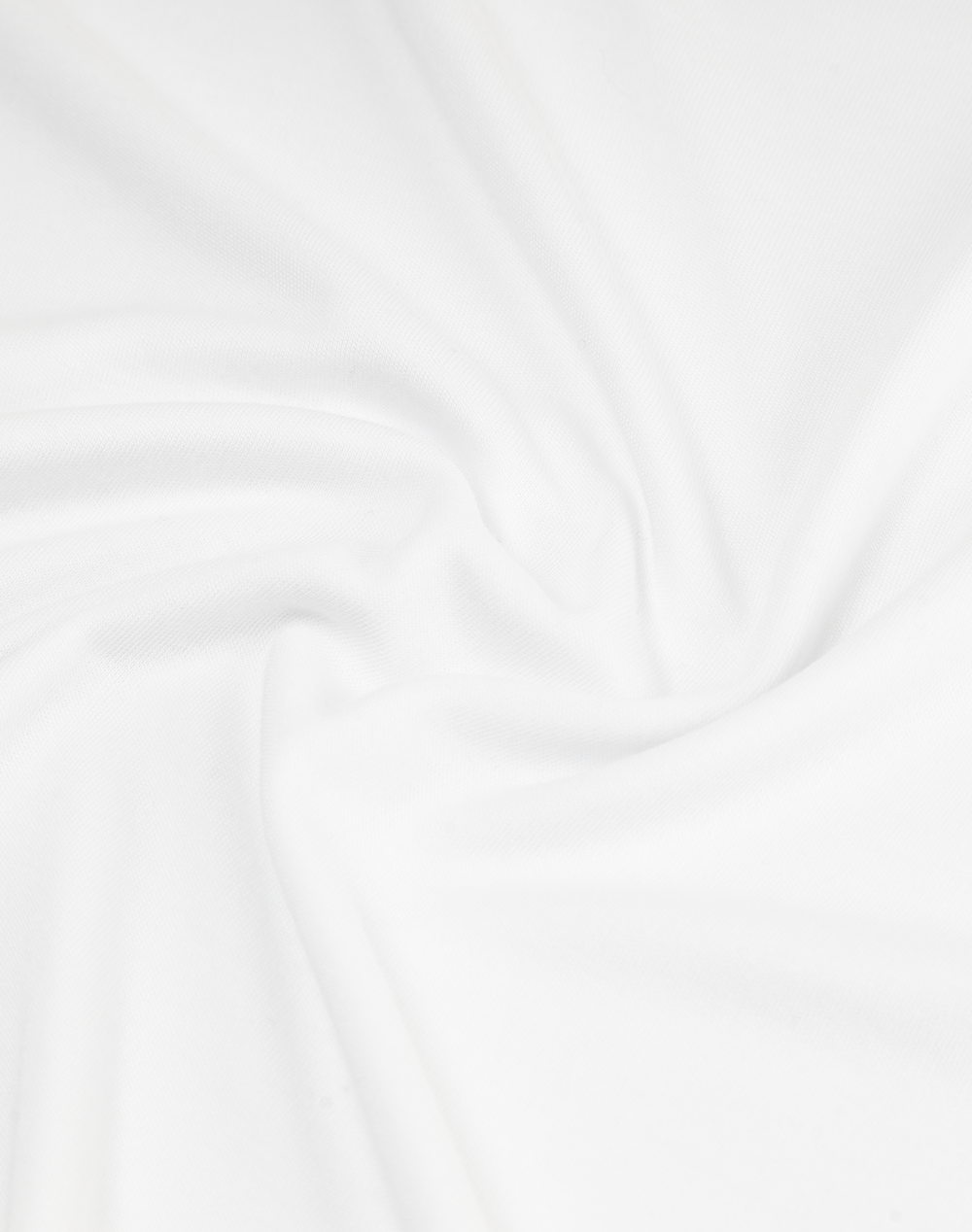 WOMENS COMFY BAMBOO SLEEP TEE