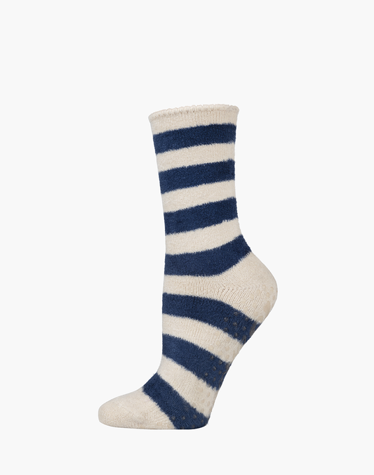 NAVY STRIPE