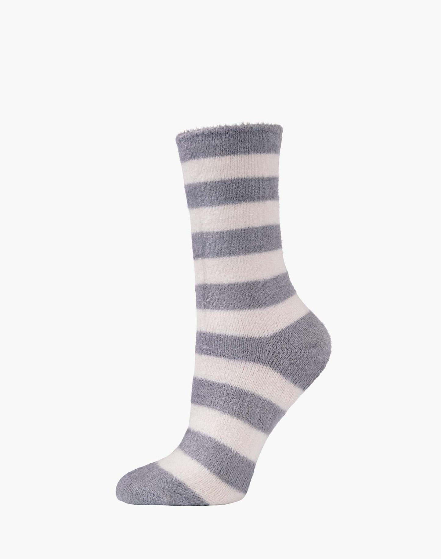 GREY STRIPE