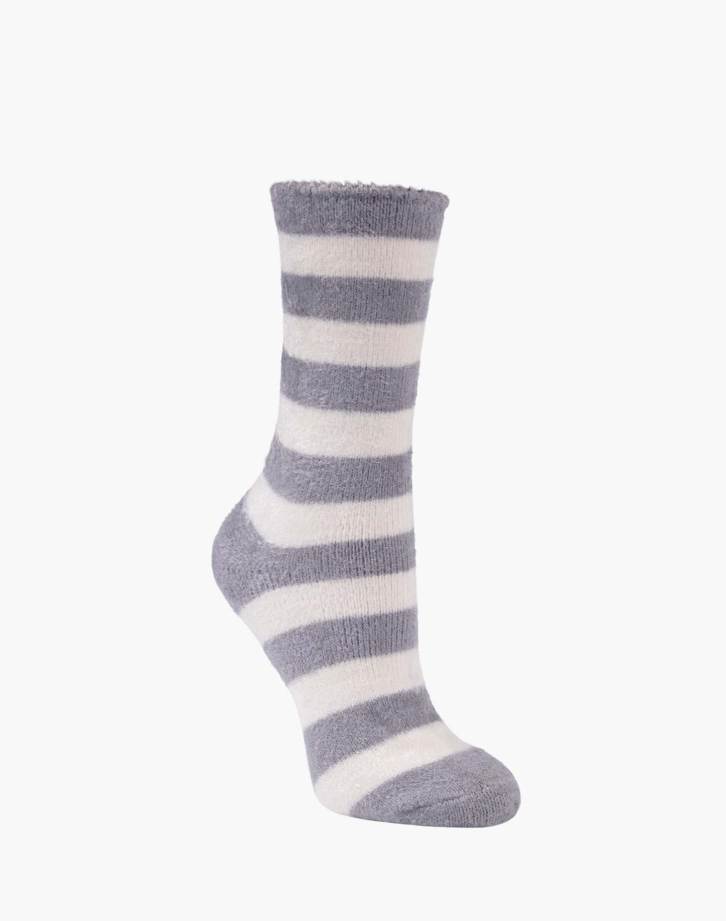 GREY STRIPE