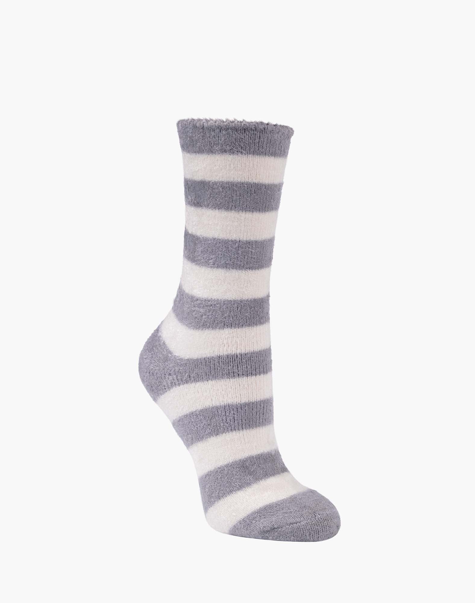 GREY STRIPE