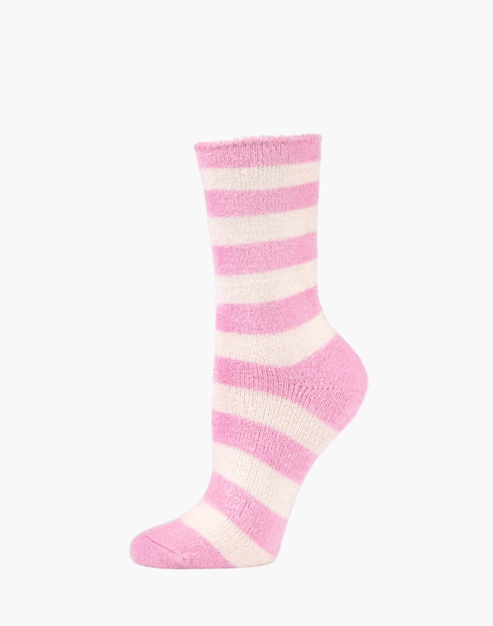 PINK STRIPE