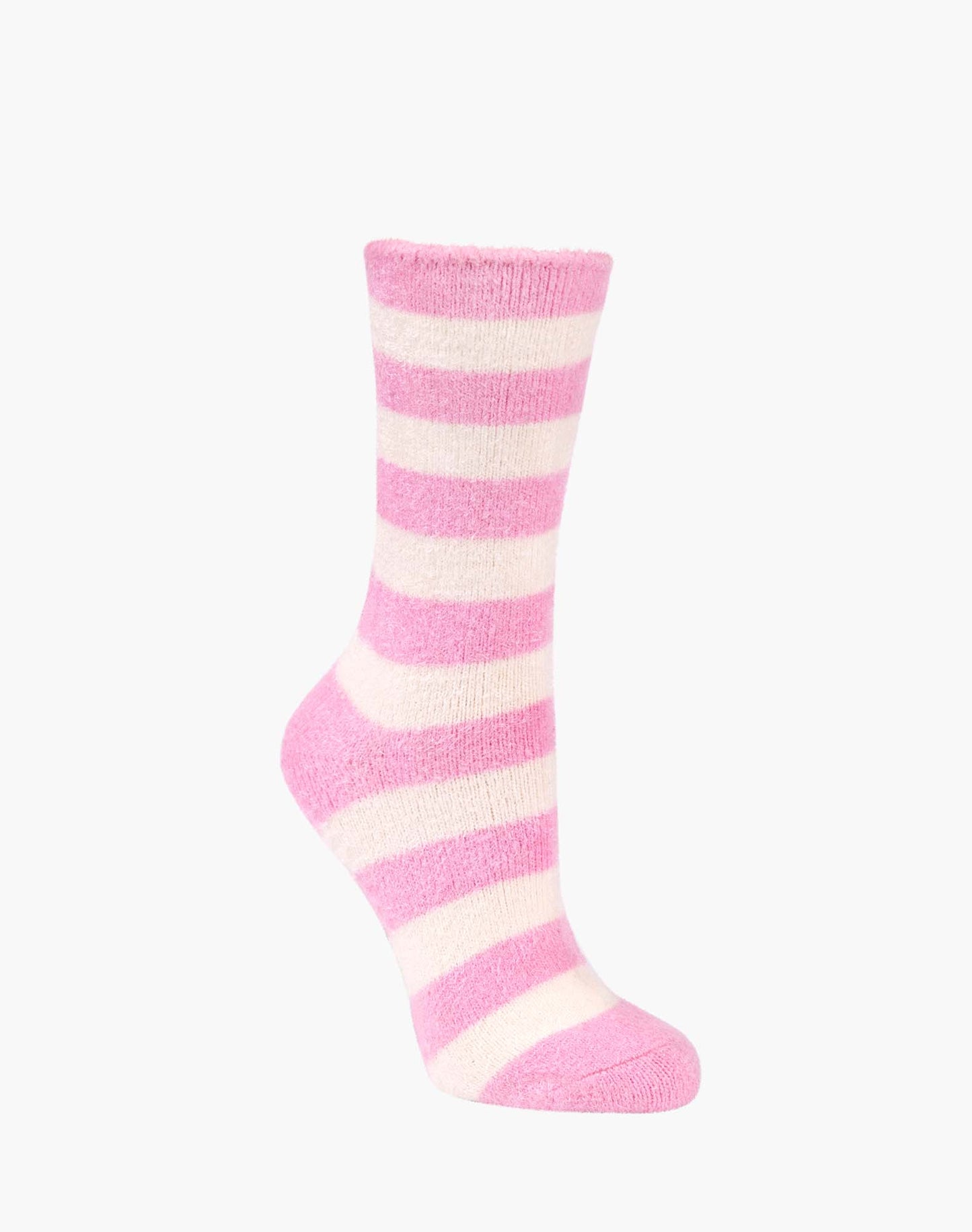 PINK STRIPE