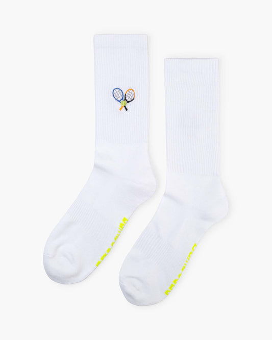 MENS TENNIS SPORT CREW