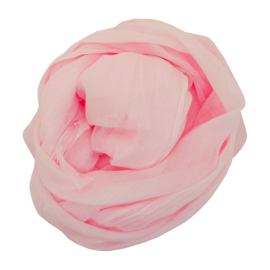 BabyPink