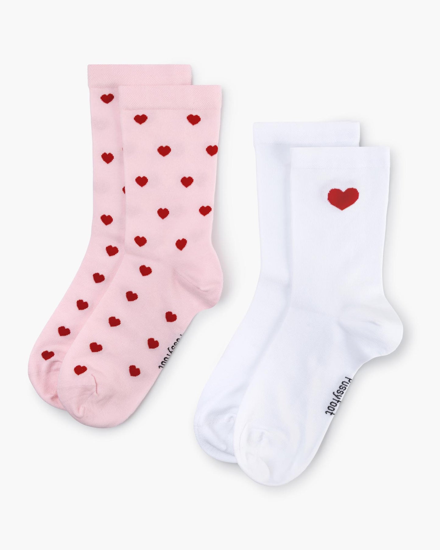HEARTS
