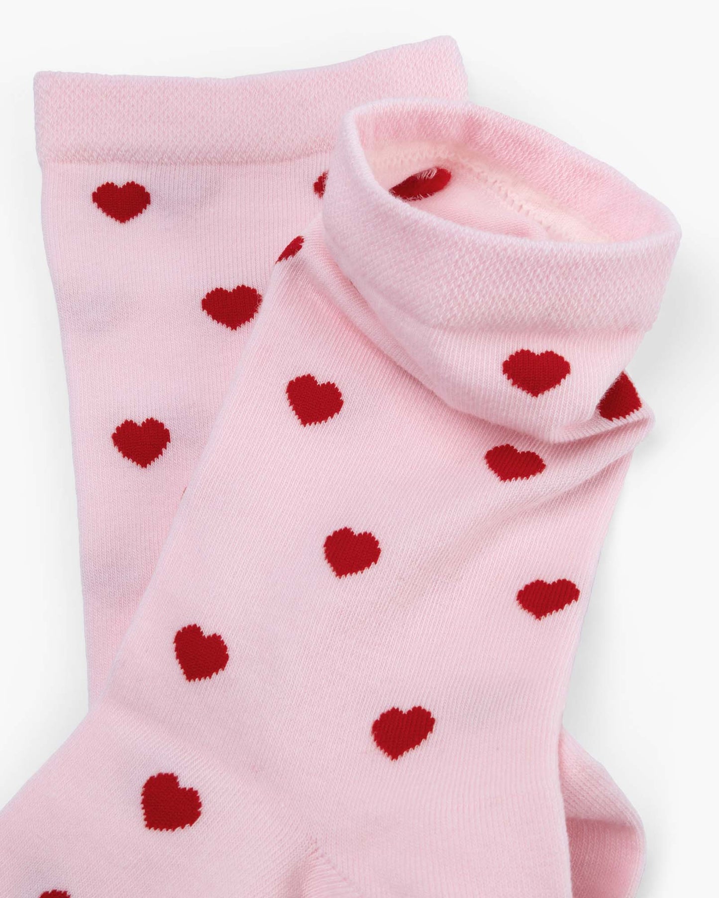 HEARTS