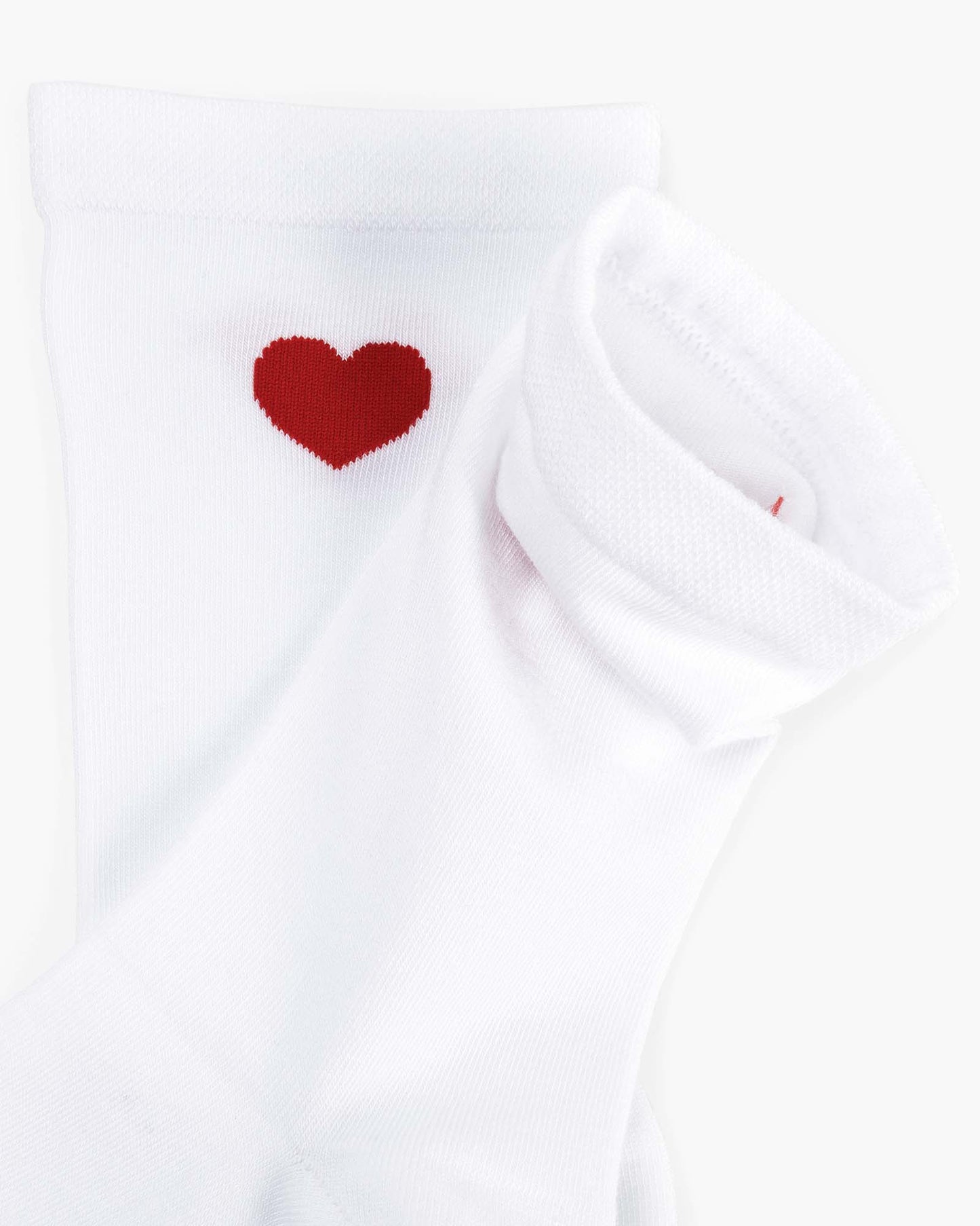 HEARTS
