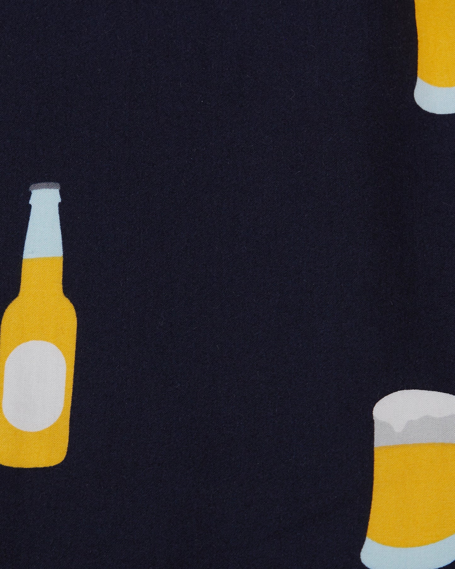 MENS BEER BAMBOO SLEEP PANT