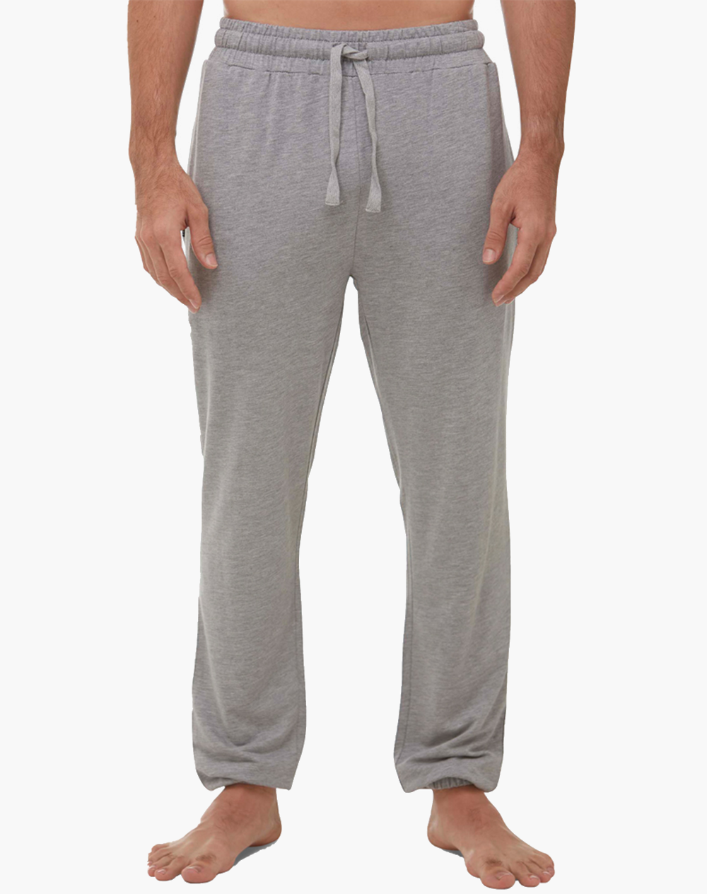 Mens sleep pants deals