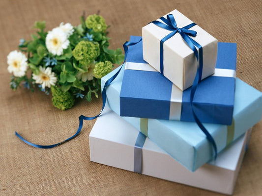 6 Great Bamboo Gift Ideas For Your Loved Ones