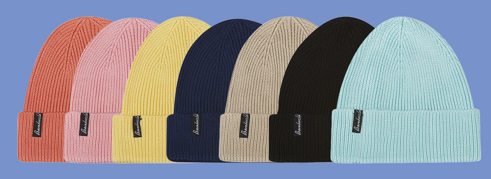 Beanies