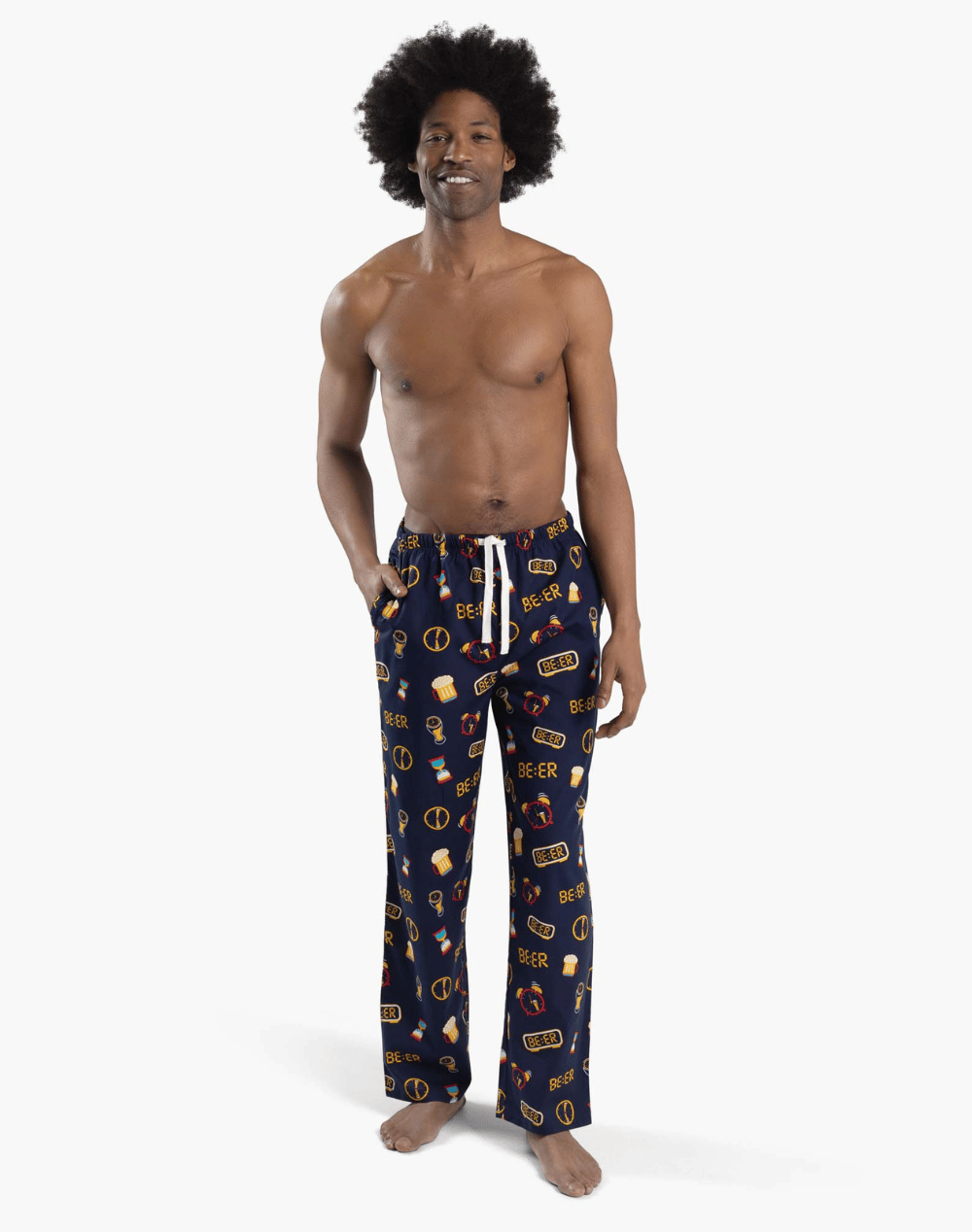 Sleep Collection - Select One