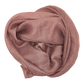 AntiqueRose