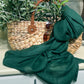 ForestGreen
