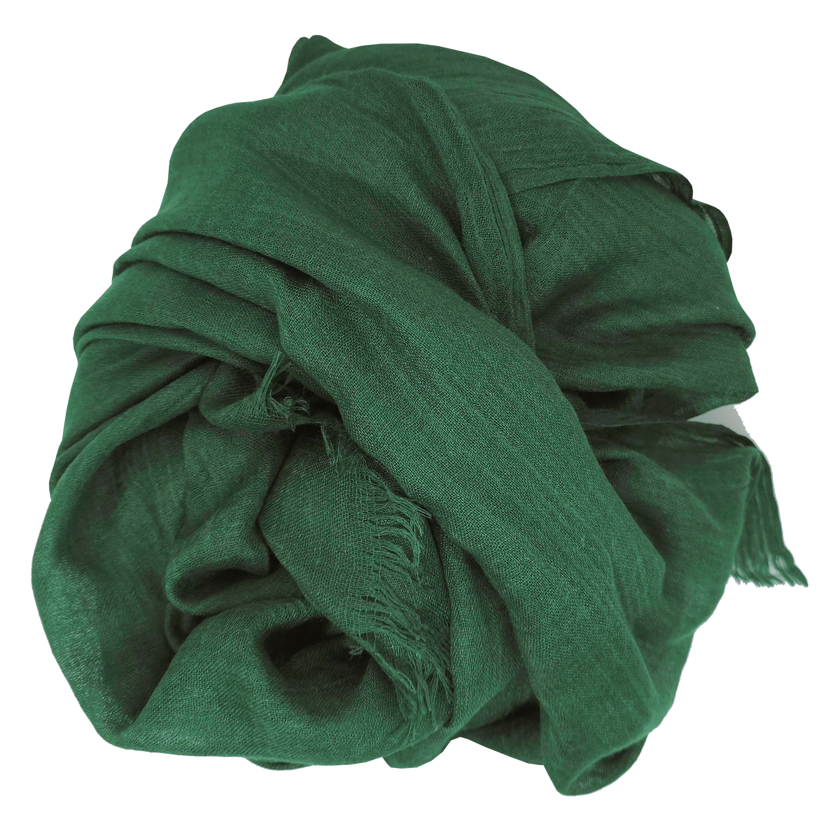 ForestGreen