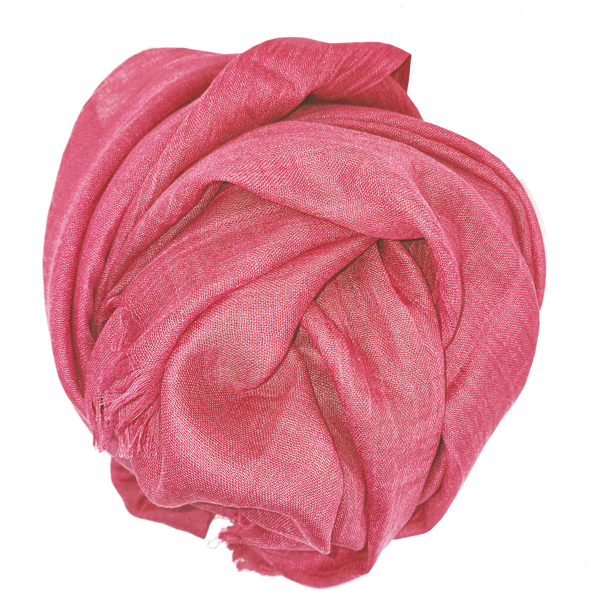 candyfloss