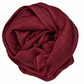 merlot