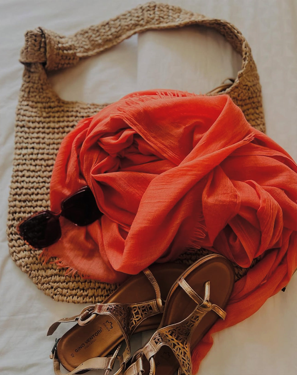 BurntOrange