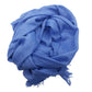 periwinkle