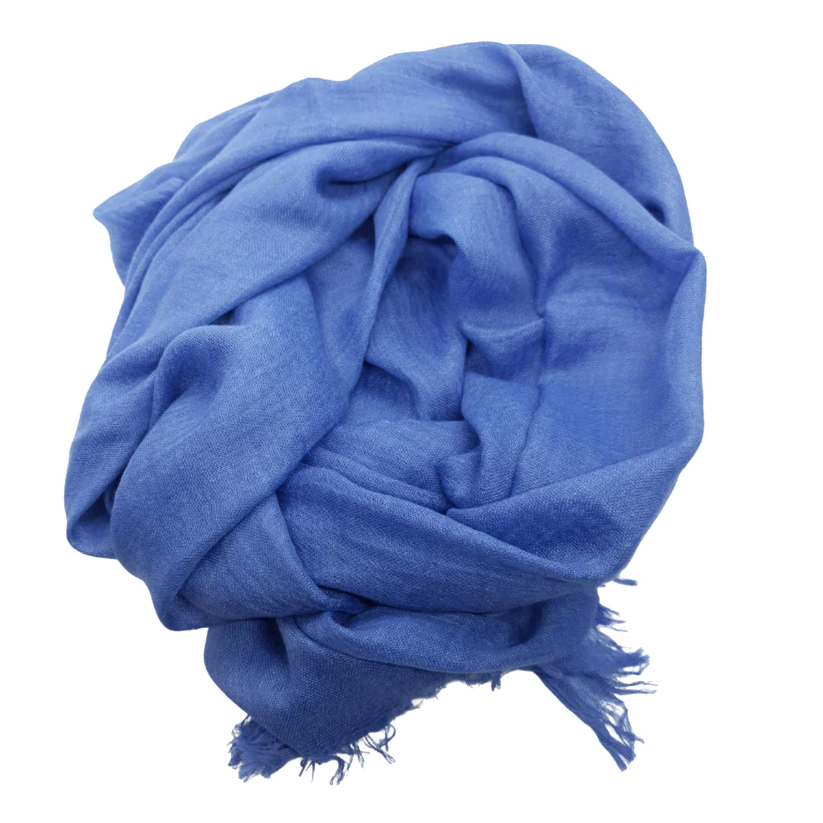 periwinkle