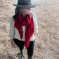 rubyred