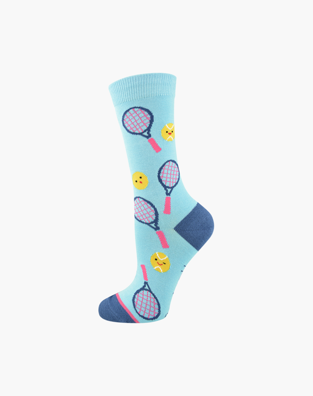 $2 Frenzy Socks