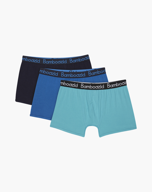 3pk Underwear Offer - Buy two 3pks for $ 39.95