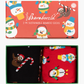MENS SLOW HOHO 2PK GIFT BOX