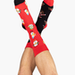 MENS SLOW HOHO 2PK GIFT BOX