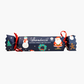 MENS FESTIVITIES 2PK XMAS CRACKER