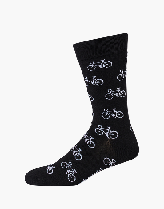 MENS PEDAL IT BAMBOO SOCK