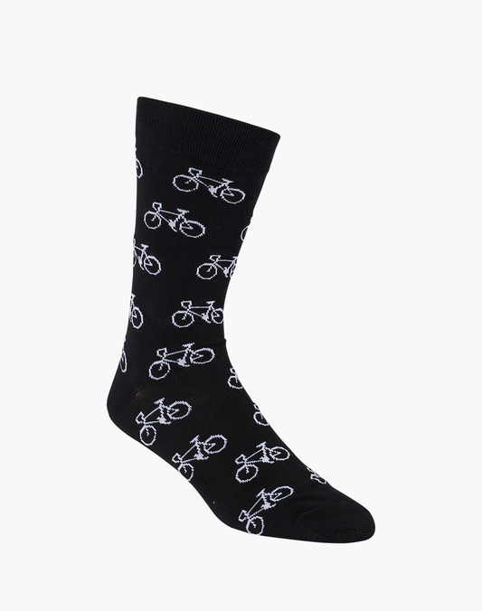 MENS PEDAL IT BAMBOO SOCK