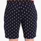 MENS ANCHOR BAMBOO JERSEY SLEEP SHORT