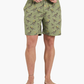 MENS NATIVE KANGAROO BAMBOO SLEEP SHORT