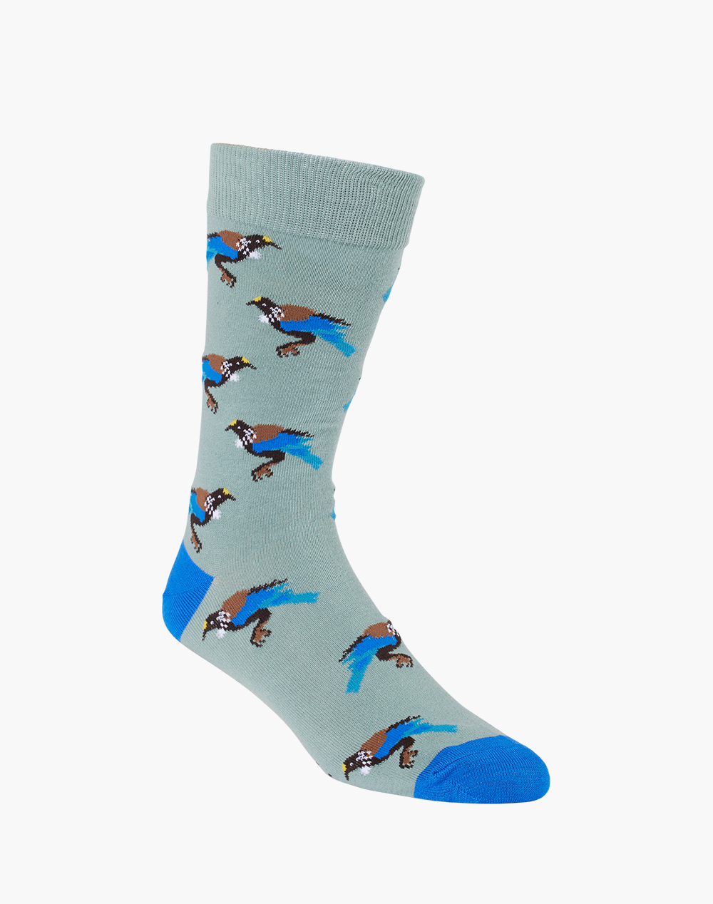 MENS TUI BAMBOO SOCK