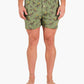 MENS NATIVE KANGAROO BAMBOO BOXER SHORT