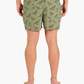 MENS NATIVE KANGAROO BAMBOO BOXER SHORT