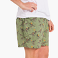 MENS NATIVE KANGAROO BAMBOO BOXER SHORT