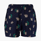 MENS KOALA BAMBOO BOXER SHORT