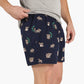 MENS KOALA BAMBOO BOXER SHORT