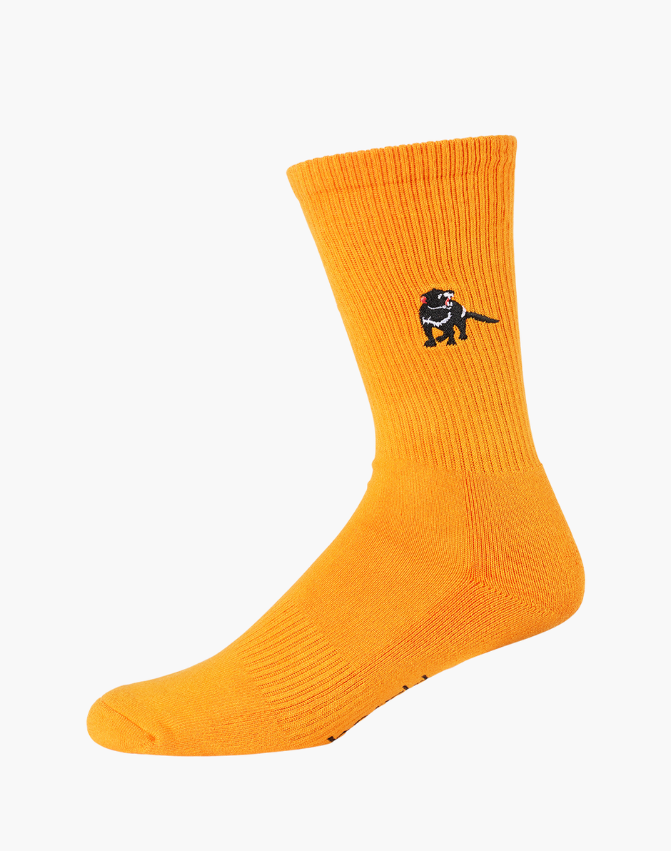 MENS ZOO CONSERVATION PROJECT – Bamboozld