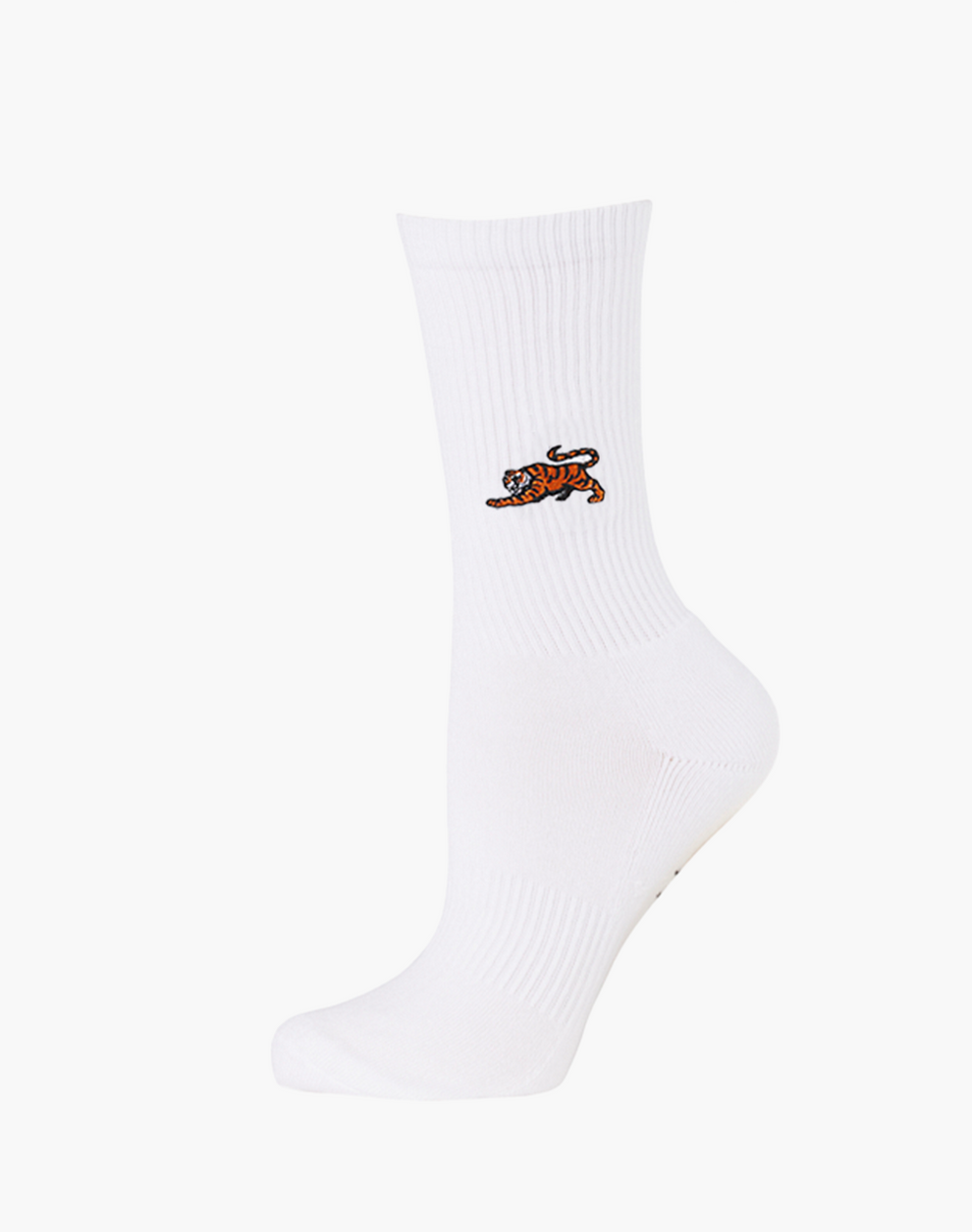 Sock Set Zoo main image 0