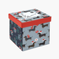 MENS DASHING KOALA 2PK GIFT BOX